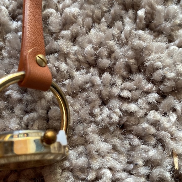 Francesca’s Collection Wrist watch - Picture 8 of 9